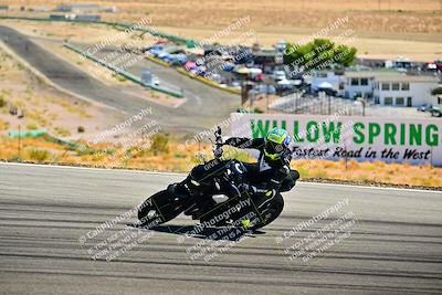 media/Oct-04-2025-Classic Track Days (Sat) [[b9f2049d9d]]/Taste of the Track/110NCZ9/